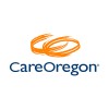 CareOregon