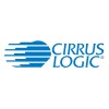 Cirrus Logic