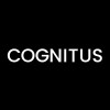 Cognitus