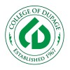 College of DuPage