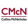 Collins McNicholas Recruitment & HR Services Group