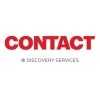 Contact Discovery Services