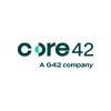 Core42