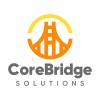 CoreBridge Solutions