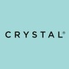 Crystal Cruises