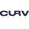 Curv Group