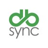 DBSync