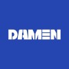 Damen