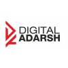 Digital Adarsh