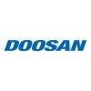 Doosan GridTech