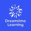 Dreamtime Learning