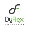 DyFlex Solutions