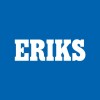 ERIKS UK & Ireland