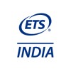 ETS India