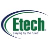 Etech Global Services