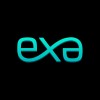 Exasoft