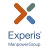 Experis UK