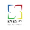 EyeSpy Recruitment - iGaming Specialists