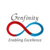 Genfinity Philippines, Inc.