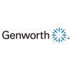 Genworth