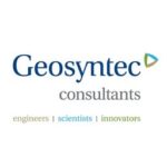 Geosyntec Consultants, Inc.