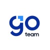 GoTeam