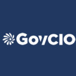 GovCIO