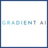 Gradient AI