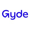 Gyde