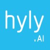 Hyly.AI