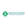 Indevia Accounting, Inc.