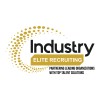 Industry Elite Recruiting