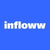 Infloww