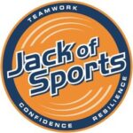 Jack of Sports Inc.