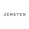 Jensten