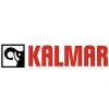 Kalmar