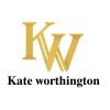 KateWorthington