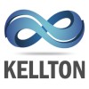 Kellton