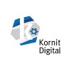 Kornit Digital