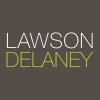 Lawson Delaney