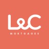 London & Country Mortgages