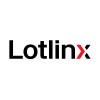 Lotlinx, Inc.