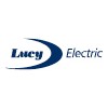 Lucy Electric