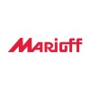 Marioff