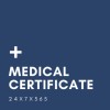 MedicalCertificate.in