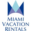 Miami Vacation Rentals