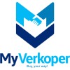 MyVerkoper