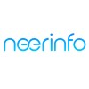 NeerInfo Solutions