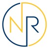 Newfound Road