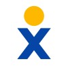 Nextiva